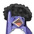 ͷ
