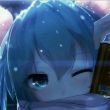 ͷ��