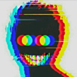 ͷ