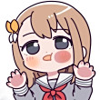 ͷ