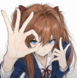 ͷ��
