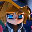 ͷ