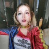 ͷ��