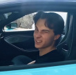 ͷ��