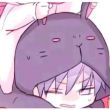 ͷ��