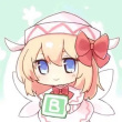 ͷ��