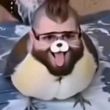 ͷ��
