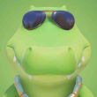 ͷ��