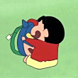 ͷ