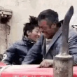 ͷ��