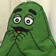 ͷ