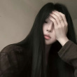 ͷ��