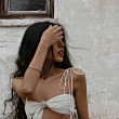 ͷ