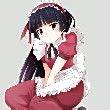 ͷ