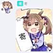 ͷ