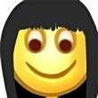 ͷ