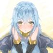 ͷ��