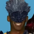 ͷ