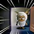 ͷ