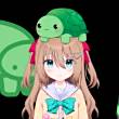ͷ