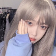 ͷ��