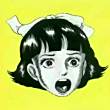 ͷ