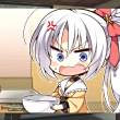 ͷ