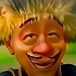 ͷ