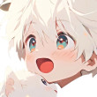 ͷ