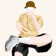 ͷ��