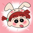 ͷ��