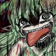ͷ��