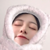 ͷ