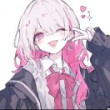 ͷ��