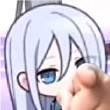 ͷ