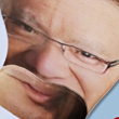 ͷ