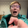 ͷ��