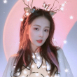 ͷ��