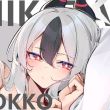 ͷ��