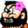 ͷ