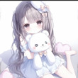 ͷ