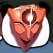 ͷ