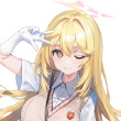 ͷ��