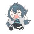 ͷ��