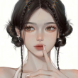 ͷ��