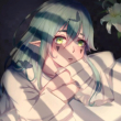 ͷ��