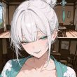 ͷ��