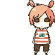 ͷ