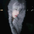ͷ��