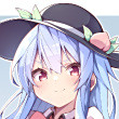 ͷ